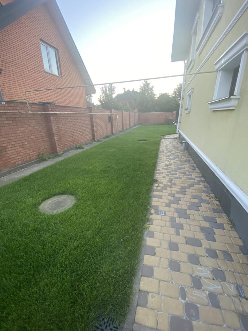 https://orel.mslandshaft.ru/storage/app/uploads/public/642/bc0/8cb/642bc08cbf00e952884028.jpg